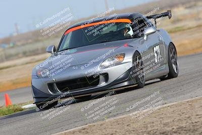 media/Mar-25-2022-Turn8 Trackdays (Fri) [[0c9861ae74]]/Intermediate 2/940am (Sweeper)/